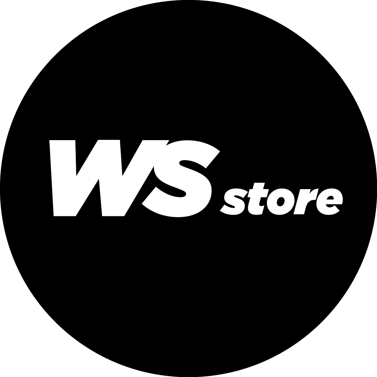 wstore.id